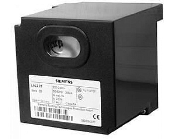 bpz-lal2-25