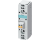 3RF2120-2AA02