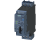 3RA6120-1AB34