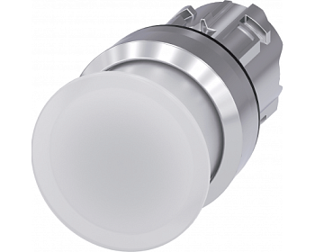 3SU1051-1AD60-0AA0