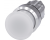 3SU1051-1AD60-0AA0