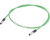 6ES7194-2LH02-0AD0