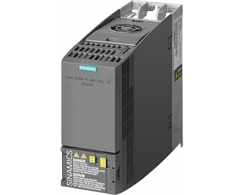 6sl3210-1ke14-3ab1