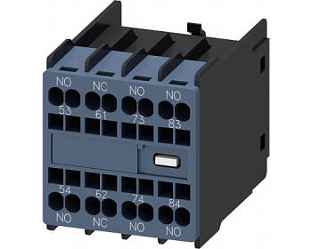 3RH2911-2XA31-0MA0
