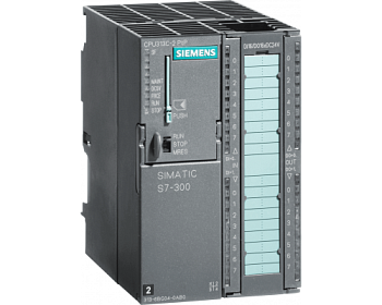 6ES7313-6BG04-0AB0