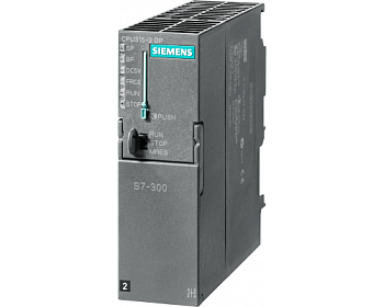6AG1315-2AH14-7AB0
