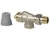 vun210