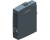 6AG1131-6BF01-7BA0