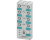 3RK1400-1CQ00-0AA3
