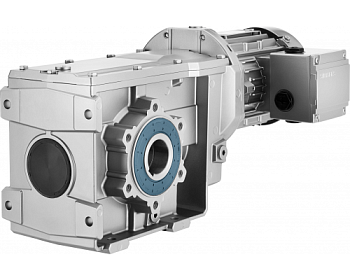 2kj3501-5dc22-9dt1-z-b57-c03-c27-c75-d11-k01-k07-l03-l55-m12-m55-n3c-p91-q47