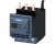 3RR2443-3AA40