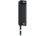 3SE6627-2CA04