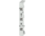 8US1216-0AS00
