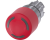 3SU1051-1GB20-0AA0