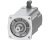 1fk2208-5ac10-0sa0