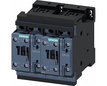 3RA2325-8XB30-1BG4