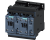 3RA2325-8XB30-1BG4