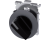 3SU1062-2DF10-0AA0