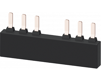 3RV1935-3A