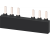 3RV1935-3A