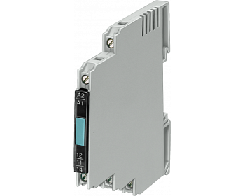 3tx7004-2mf02