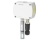 bpz-qfa4171