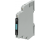 3tx7004-2mf02