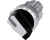 3SU1052-2BF60-0AA0
