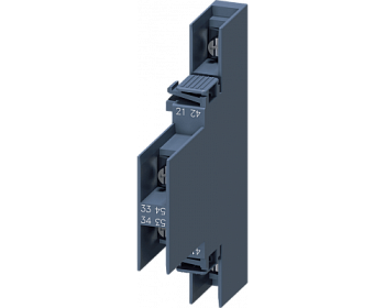 3RH2911-4DA11