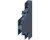 3RH2911-4DA11