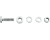 6ES7590-5AA00-0AA0