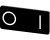 3SU1900-0AC16-0QG0