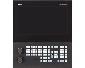6fc5370-8aa30-0ba0