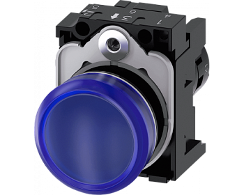 3su1201-6ac50-1aa0