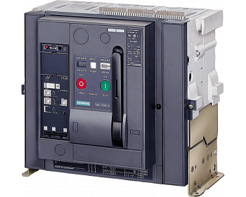 3wl1225-2cb32-4gg4-z-c22-k07-t40