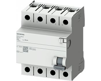 5sv5646-6