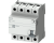 5sv5342-6