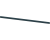 8pq5000-3ba46