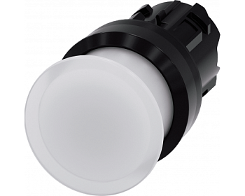 3SU1001-1AD60-0AA0