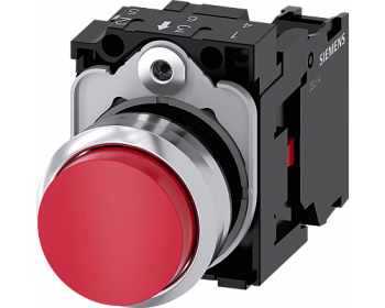 3SU1150-0BB20-1CA0