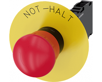 3SU1100-1HB20-1FH0