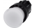 3SU1001-1AD60-0AA0