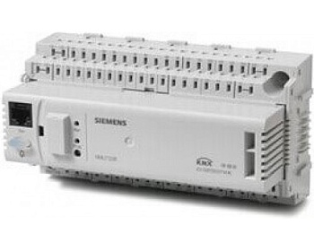 rmu720b-1