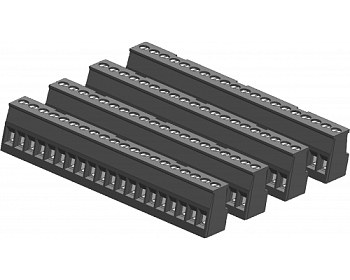6es7292-1av30-0xa0