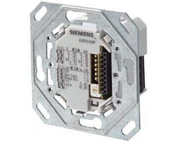 aqr2540nf