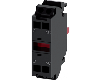 3SU1400-1AA10-3MA0