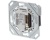 aqr2540nf