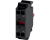 3SU1400-1AA10-3MA0