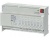 5wg1502-1ab02
