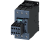 3RT2038-1KB44